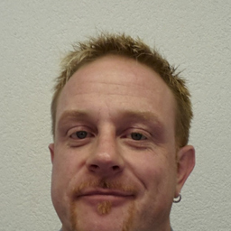 Christof Elmer
