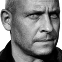 Dr. Alexander Hoch