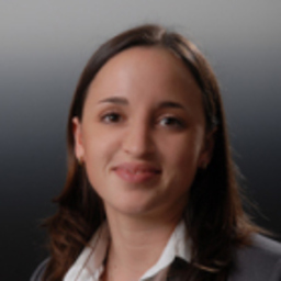 Dr. Sonia Gomez Torres