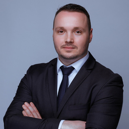 Daniel Kobel