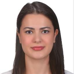 Didem Öngü