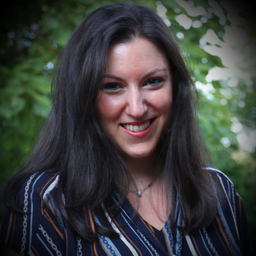 Lina Mitrosbaras's profile picture