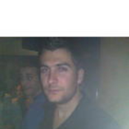 Antonio casado Lorente