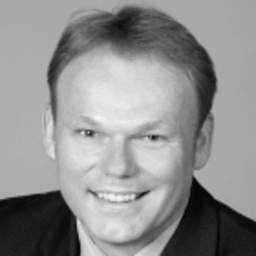 Jürgen Pfalzgraf