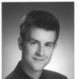 Michael Habermann