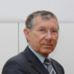 Günter Hörweg