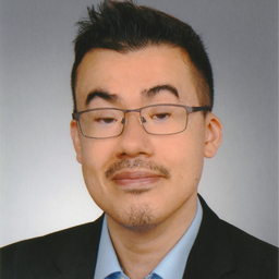 Christian Kels