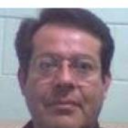 Rigoberto Herrera Flores