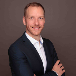 Roland Luginger