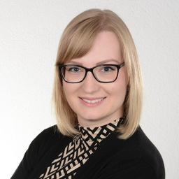 Angelika Voth