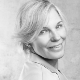 Elke Deger-Wolf