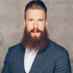 Sebastian Seitz