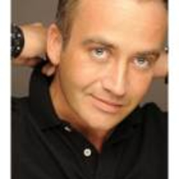 Tom Neuman