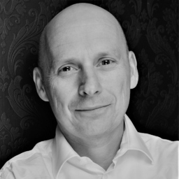 André T. Kunst's profile picture
