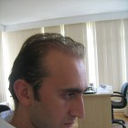 Barbaros Ergen