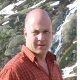 Thomas Meier