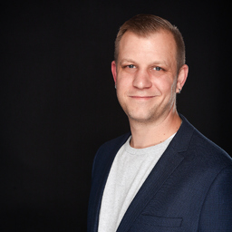 Markus Schimpgen's profile picture