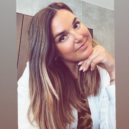 Nina Neumann
