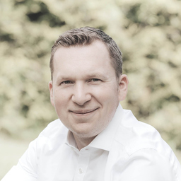 Dennis Grunwald