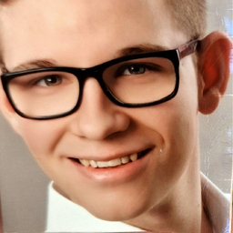 Justin Lorenz
