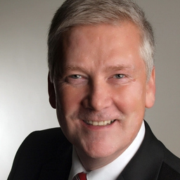 Ingo Gauza