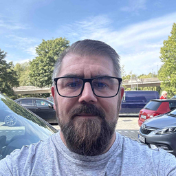 Jesco Sellhorn