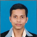 ABHISHEK SINHA