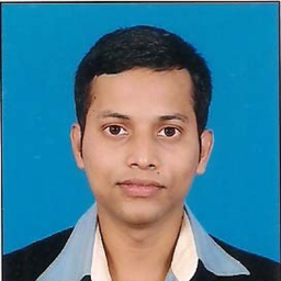 ABHISHEK SINHA