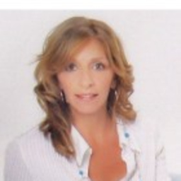 Michele Lorito-Chase