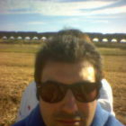 Antonio Fischetti