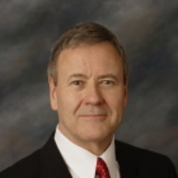 David Heier