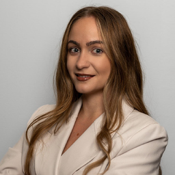 Romina Reinke