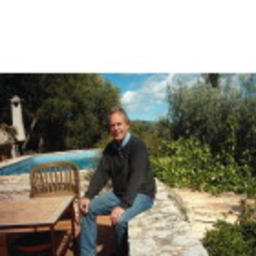 Dieter Weidner