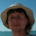 Christian Müller