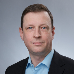 Daniel Klose