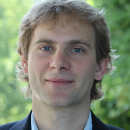 Sven Werner