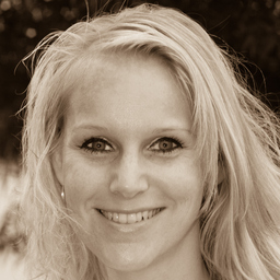 Nina Noack