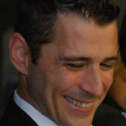 David Castioni