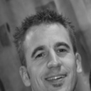 Daniel Vollmer
