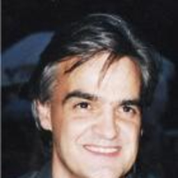 Thomas Schmid