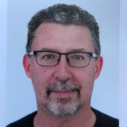 Bernd Keimig Betriebswirt VWA
