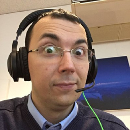 Karl Widmer
