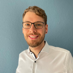 Steffen Berger
