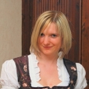 Jessica Keller