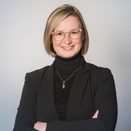 Josephine Ferber