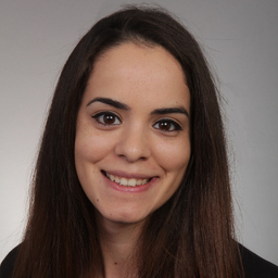 Ayda Kars