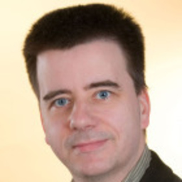 Marco Maaß