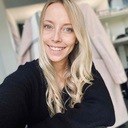 Ann-Christin Burkert 