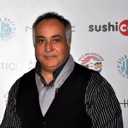 SEDAT KARAGÖZ