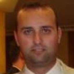 Miguel Contreras Gallardo
